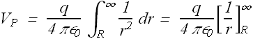Electric Potential_73.gif